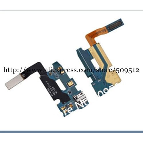 YI FEI YANG Microphones For Samsung Phones