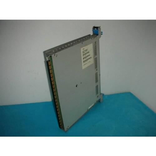 1PC USED QD9F/P21L3573 IBM