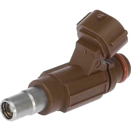 Original Gas Injection For SUZUKI GSXR 750 GSX-R 600 Fuel Injector Assy For SUZUKI GSXR750 GSXR600 15710-01H00 1571001H00000