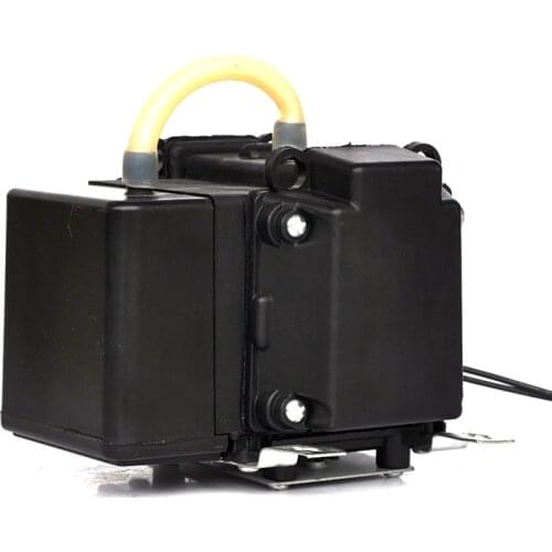 850 hot air soldering station dedicated air pump hot air gun air pump air compressor miniature air compressor 220v fan