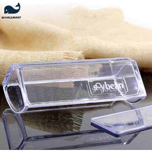 Acrylic Soap Cutter Trimming Tools with Scraper Soap Making supplies DIY Handmade Loaf soap Making Machine modification Acrylic