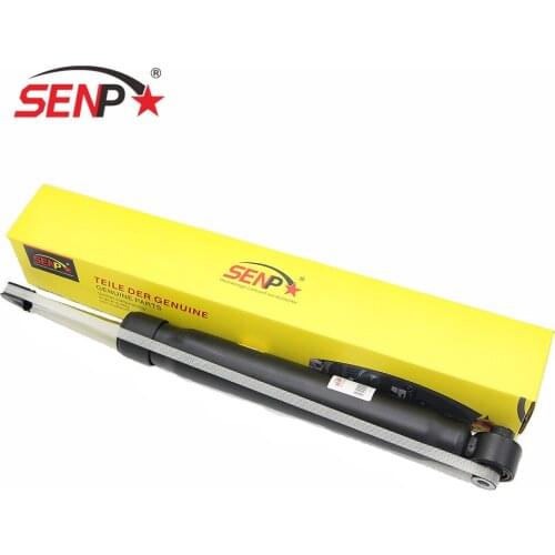 8WD 513 035 AA Shock Absorber Fit For Audi A4L 2016-2021 8WD513035AA