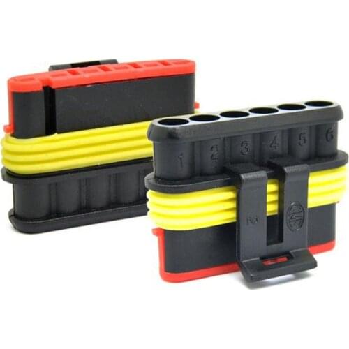 BEESCLOVER GPS Devices