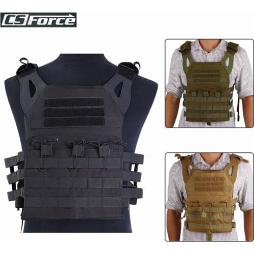 Спортивные жилеты CS Force China At AliExpress