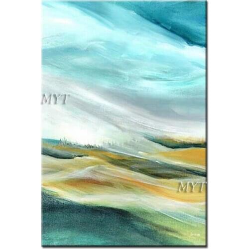 There Are Many Styles And Colors Abstract Oil Painting On Canvas Handpainted Modern Paintings Wall Art Home Decor Picture