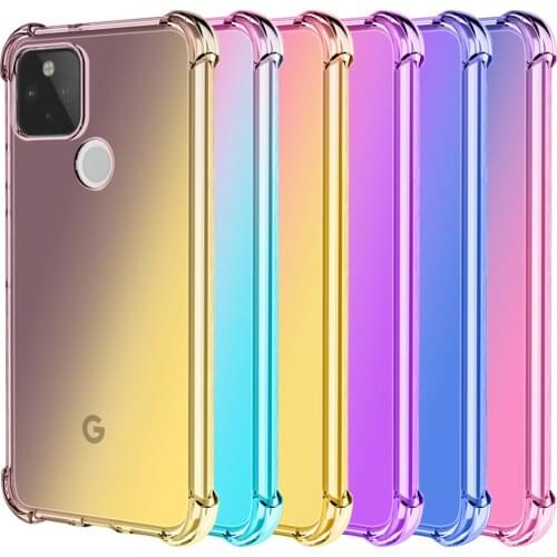 Hychaer Google Phone Cases