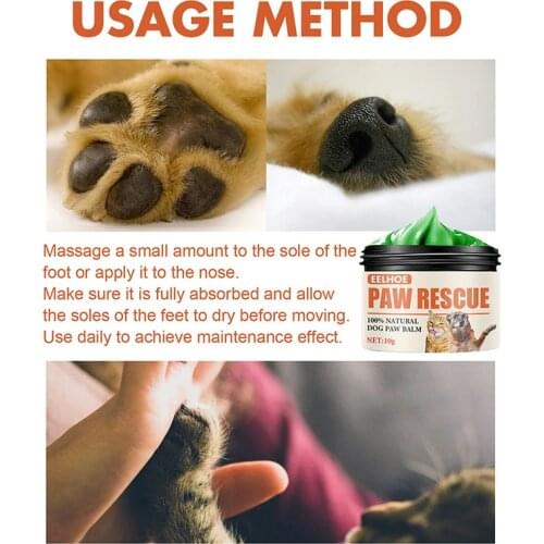 Чесалки для кошек JETTING China At AliExpress