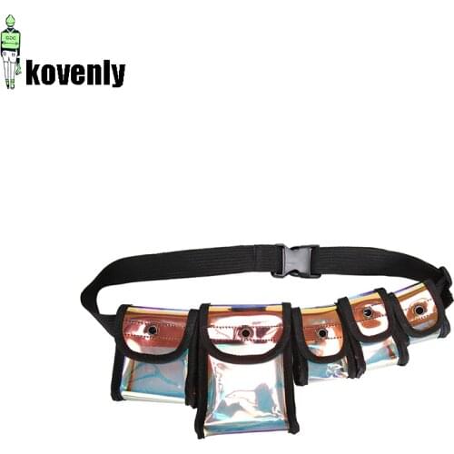 Kovenly Backpacks For Men