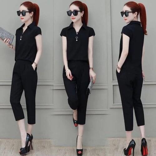 Женские туристические шорты LBP-BAIPING China At AliExpress