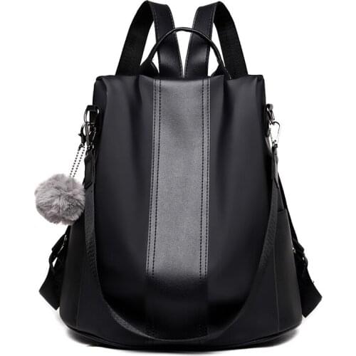 Macwave Travel Bags