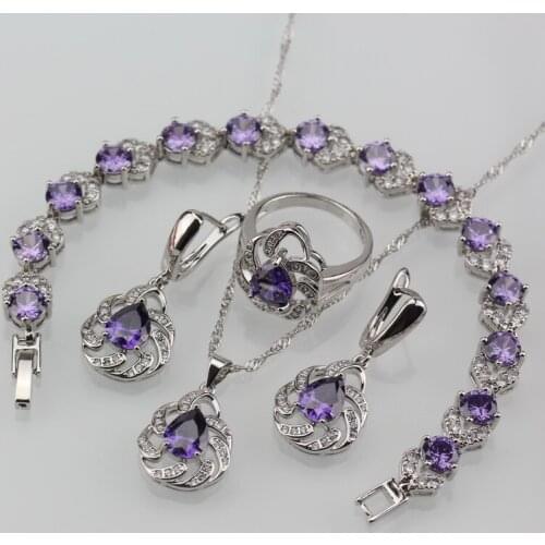 Кольца с кристаллами Manny&Della China At AliExpress