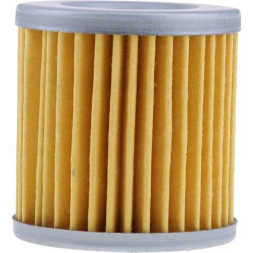 45mm Oil Filter for Suzuki DRZ400 2000-2003 Kawasaki KLX400R KLX400SR 2003
