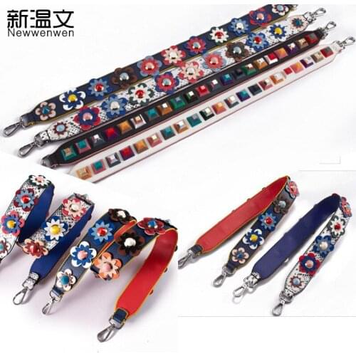 New wenwen Womens Bags