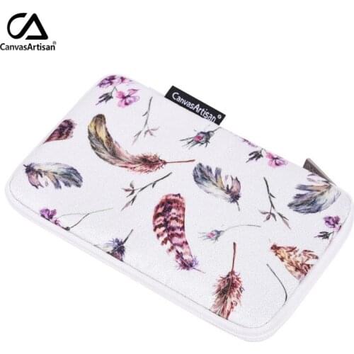 New Digital Storage Bag Travel Organizer Case for Accessories Charger Power Bank Cable USB Headphones, Zipper Portable, GS9-21