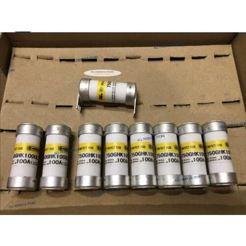 FREE SHIPPING NEW AND ORIGINAL 750GHK100ULTC