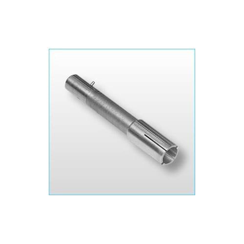 New and original probe KS-300