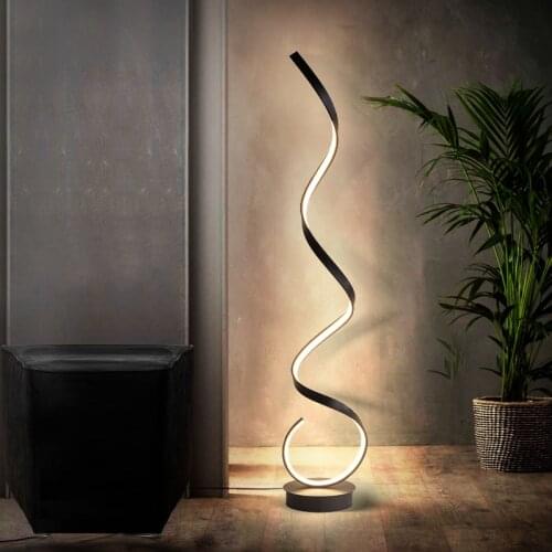 YLWXHN Lamps With Lampshade