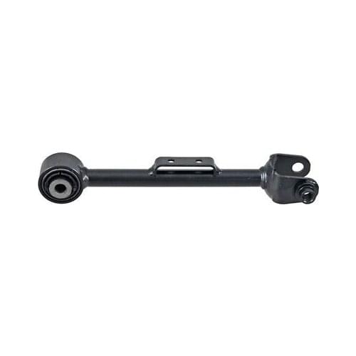 Rear Upper Left or right Track Control Arm for Hond a C R-V