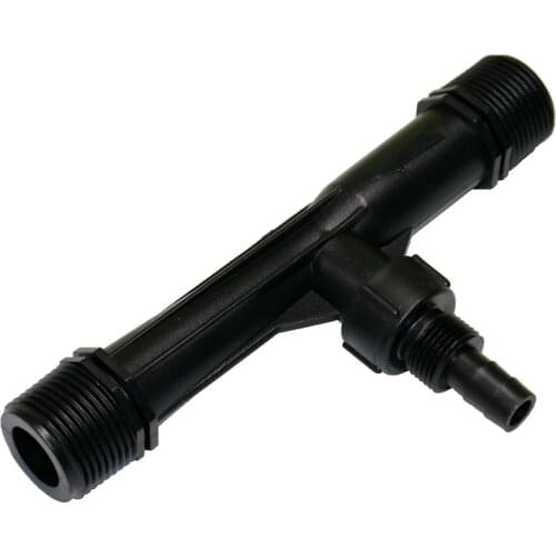 Adhere To Fly Organic Fertilizers