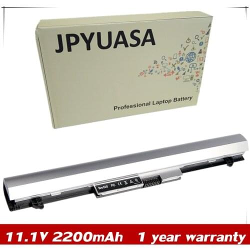 7XINbox 11.1V 2200mAh Laptop Battery RO04 HSTNN-PB6P For HP ProBook 430 440 G3 Series HSTNN-PB6P HSTNN-LB7A R0O4 RO06XL R0O6XL