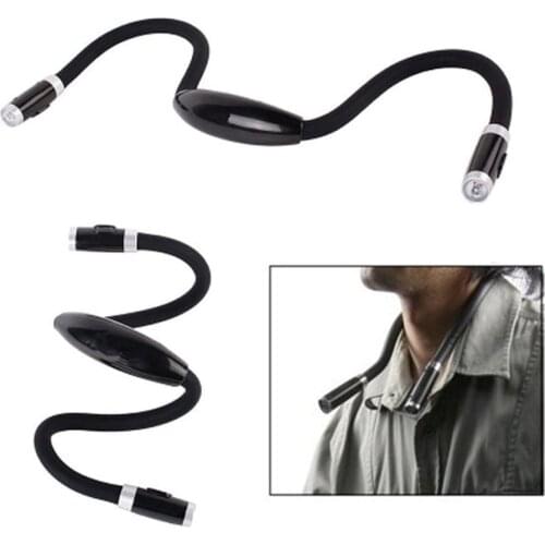 Фонари-прожекторы BUBM China At AliExpress