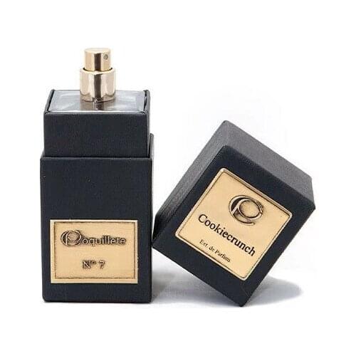 Дезодоранты Coquillete Paris China At AliExpress