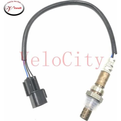 Oxygen Sensor O2 Sensor For 2004-2005 Mitsubishi Eclipse 3.0 Part No# MN158757 MN158758