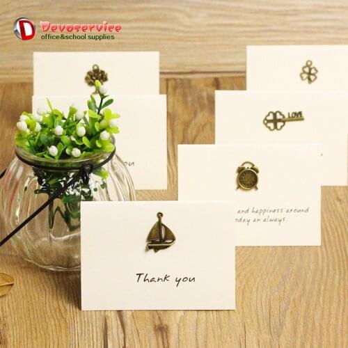 Женские бизнес-сумки Devoservice China At AliExpress