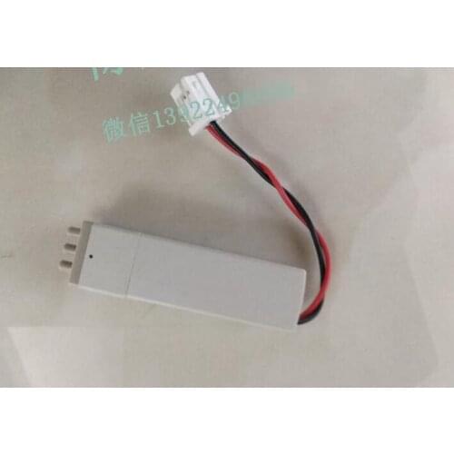 For Mindray BC5100 BC5300 BC5310 BC5180 BC5380 BC5390 BC5180CRP BC5390CRP 3 Way Valve LVM102R-6A-3 115-015342-00 SV01 SV14