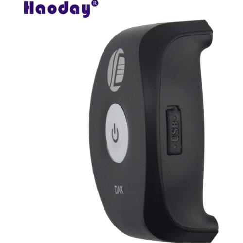 Free Platform TK208 Pets GPS Waterproof GSM Tracker For Dog Cat Real Time Google Map GPS LBS Tracking Device Locator with Collar