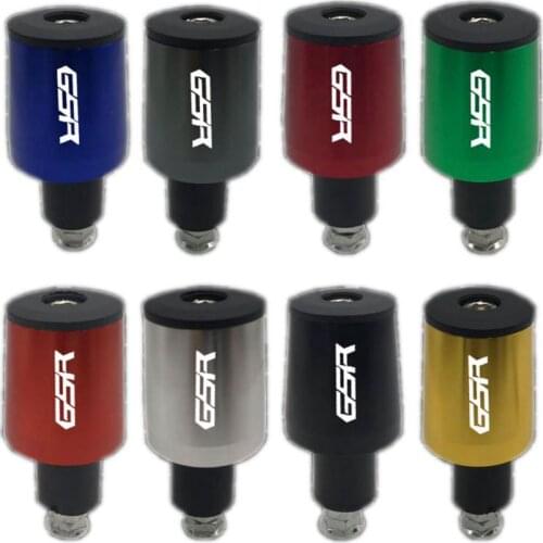 GZ Knight of God Handlebars For Motorcycles