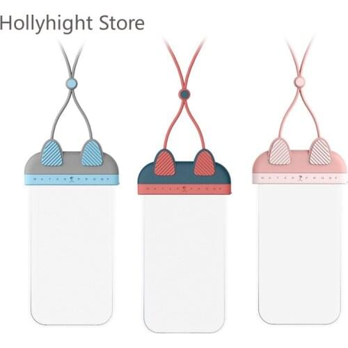 Сумки-чехлы для телефонов Hollyhight China At AliExpress