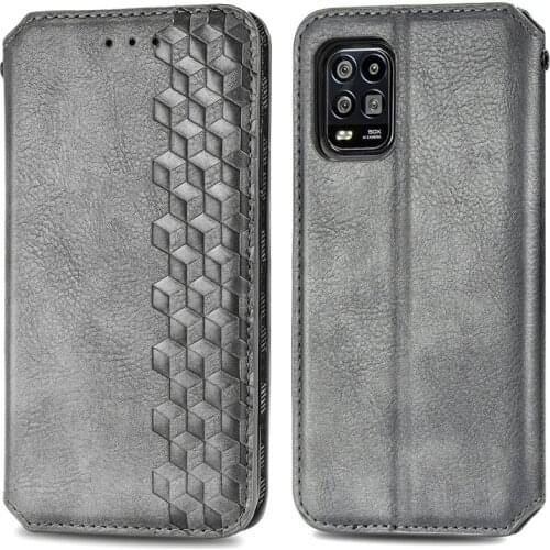 HOTR Phone Cases Xiaomi Mi 10 5G