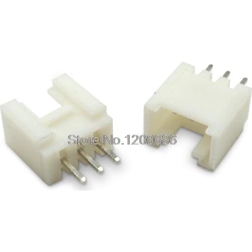 HY2.0 Vertical HY2.0MM horizontal connectors Connector Terminal Socket HY 2.0mm HY 2 3 4 6 10-Pin Connector Plug