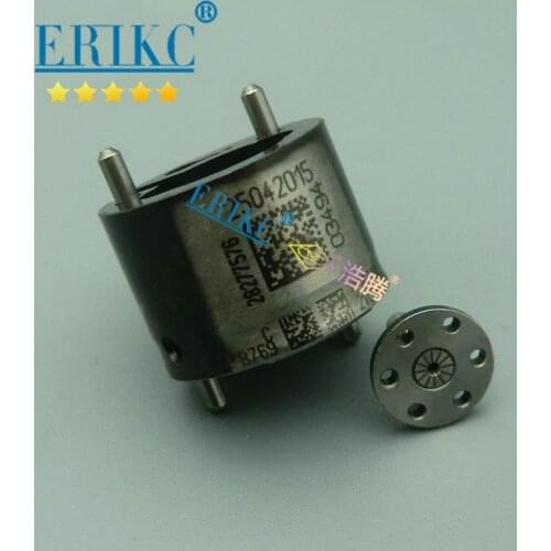 ERIKC control valve 9308-625C 9308Z625C fuel injector common rail valve for EMBR00101D 1100100-ED01 EMBR00301D 33800-4A700