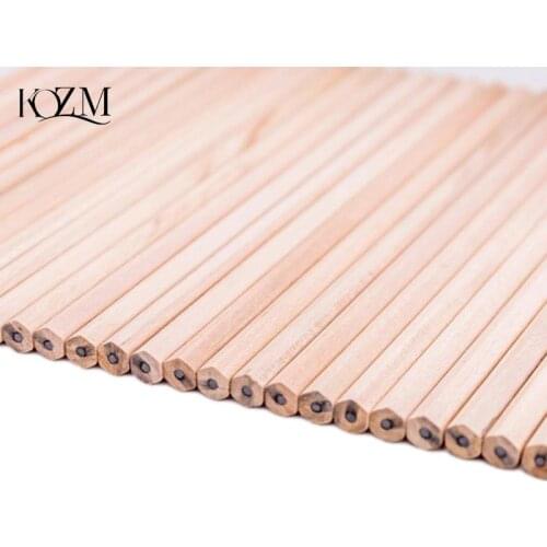 Милые карандаши KOQZM China At AliExpress