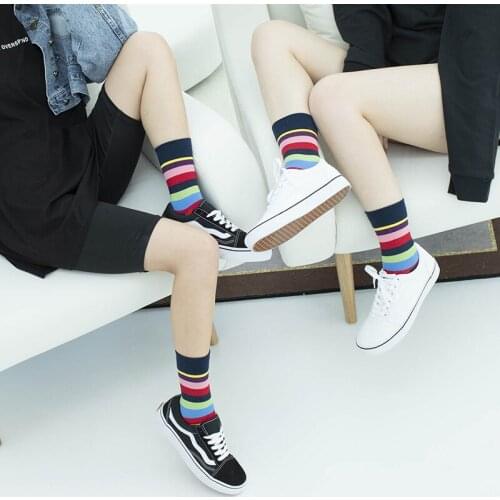 MARY&RAPTOR Women's Socks And Hosiery