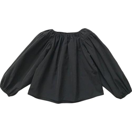 2020 Baby Girl Fashion Casual Clothing T Shirts+pants Set Kids Spring Autumn Summer 2pcs Suits