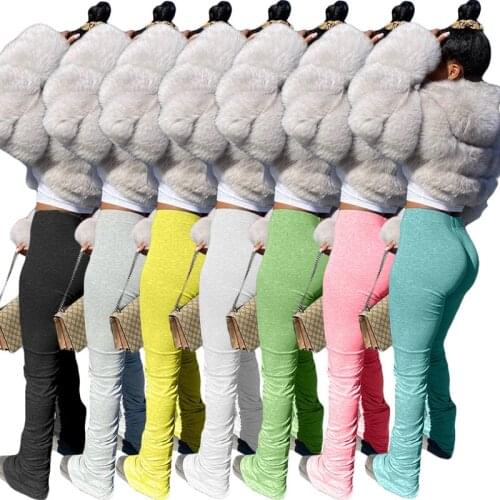 OEM Women's Pants
