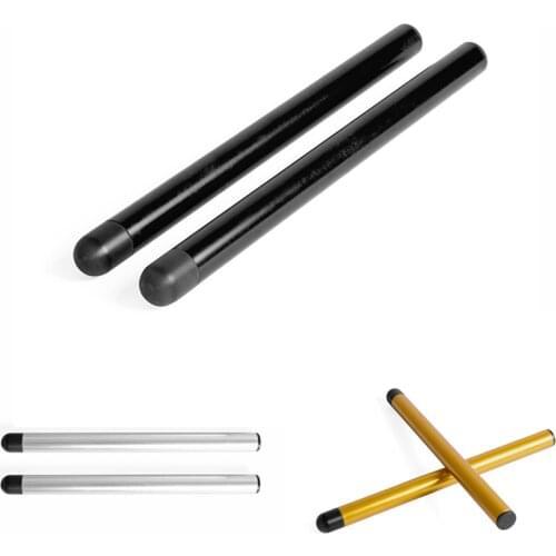 Handlebars For Motorcycles OLDBONES China