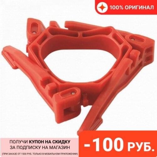 Снаряжение для туризма Robens China At AliExpress