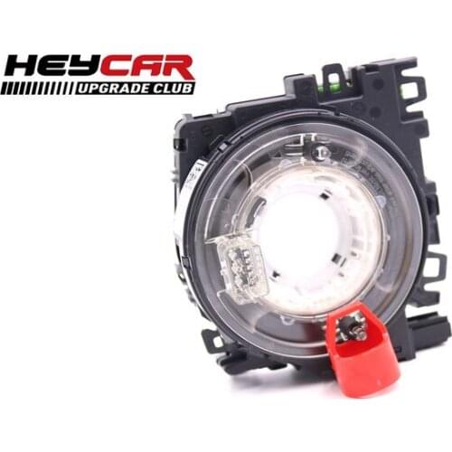 For Golf 6 MK6 MTF Steering Wheel Multifunction Button Steering Wheel Module Control Unit 5K0 953 549 B 5K0 953 549B 5K0953549B