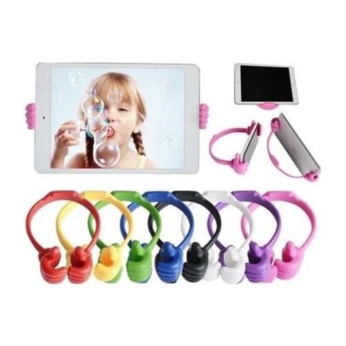 Modern Appa Mobile Phone And Tablet Stand Holder Ok Stand design product