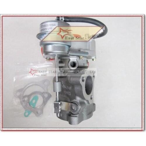 K04 53049700073 53039880073 Turbo Turbocharger For AUDI A4 A6 95- VW PASSAT 1.8L 2000 AEB ANB APU AWT AVJ BEX 1.8T Upgrade 210HP