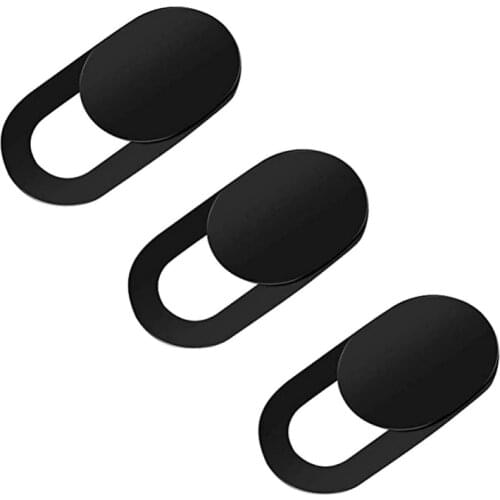 Voteer Home Electronic Accessories