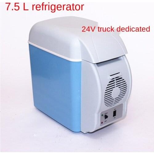 Автомобильные термосумки YBQCPJ China At AliExpress