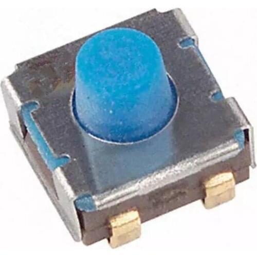 7914J-1-000E SMD IC 10pcs/lot FreeShipping