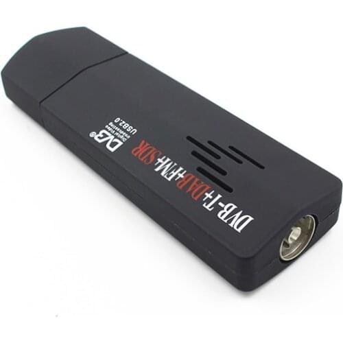 Ashopro TV Tuners