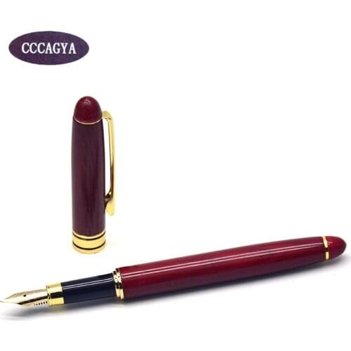 CCCAGYA Writing Pens