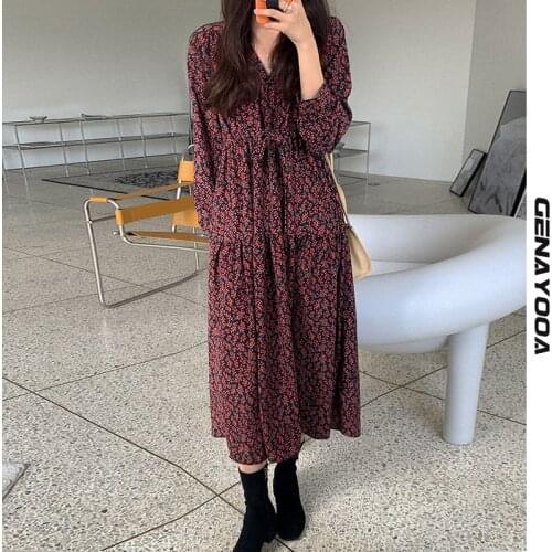 Genayooa Womens Casual Dresses